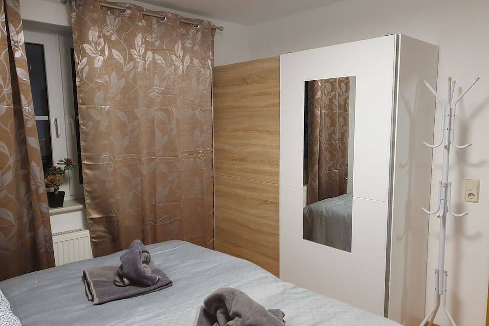 Ganze Wohnung, Erholung direkt im Kurort Oberwiesenthal, 3-Zimmer-Fewo ansprechend, gemütlich in Oberwiesenthal, Chemnitz und Umgebung