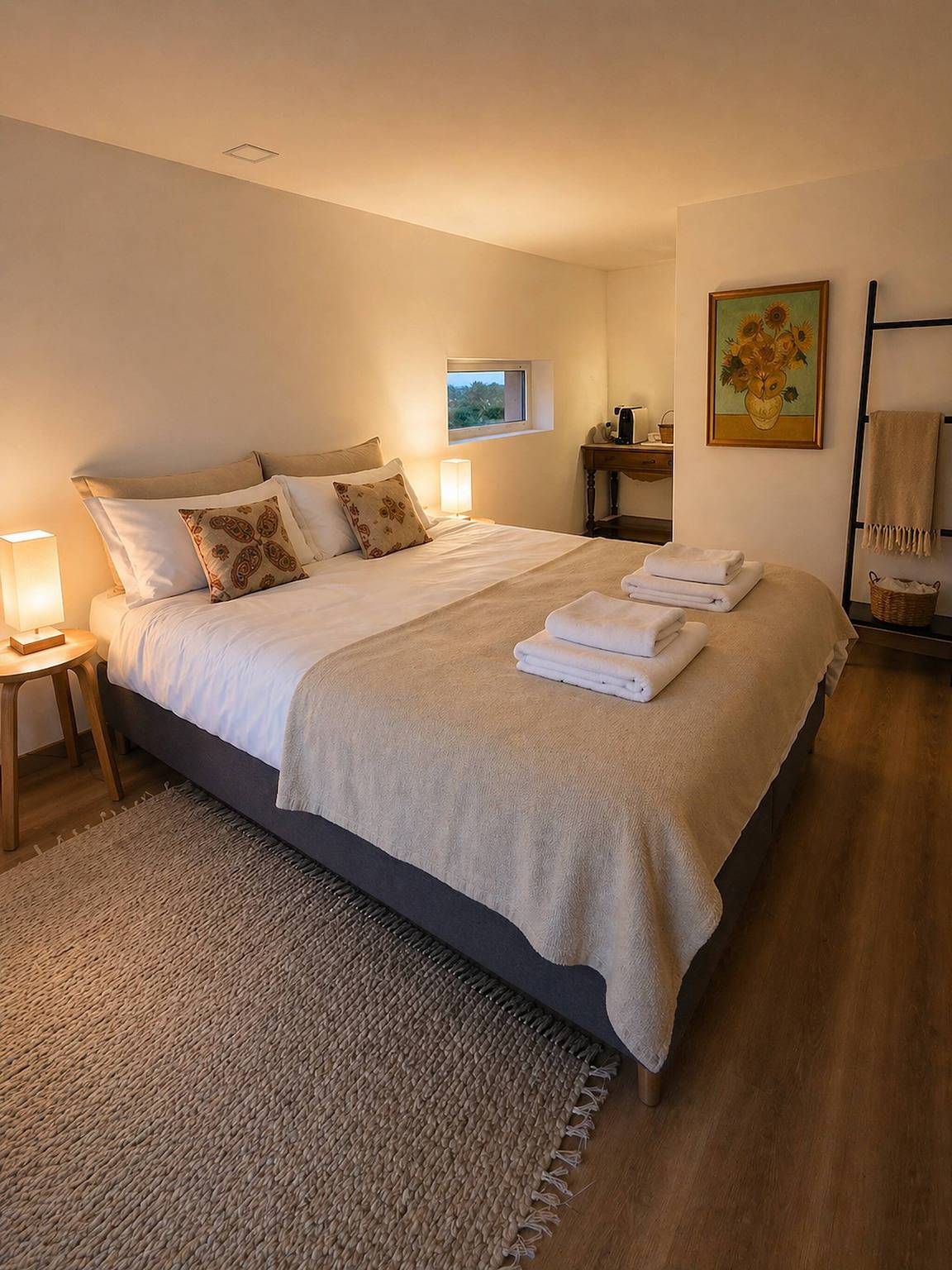 Casa na fazenda para 2 pessoas com varanda/terraço in Vilarinho (Lousã), Lousã