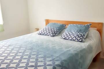 Villa pour 6 Personnes dans Saint-Jean-de-Monts, Vendée, Photo 1