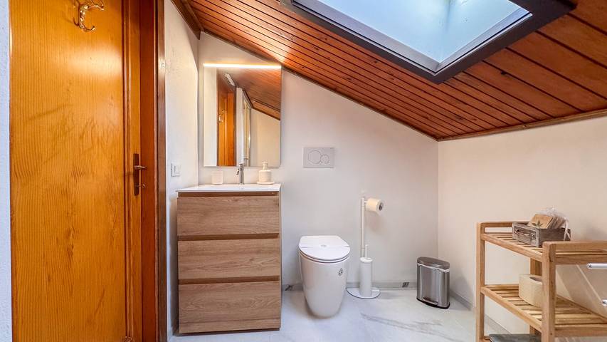 Ganze Wohnung, Residenza Marmarole in Pieve di Cadore, Östliche Dolomiten