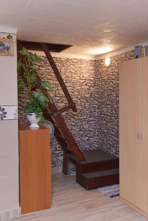 Singh Kuckó Bogács in Bogács, Komitat Borsod-Abaúj-Zemplén