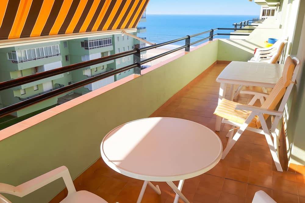 Apartamento entero, Homerez - Appto. en Matalascañas in Matalascañas, Almonte