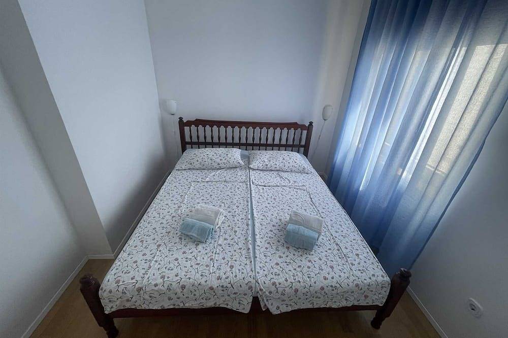 Appartamento vacanze a Kukci a partire da 87€ a notte
