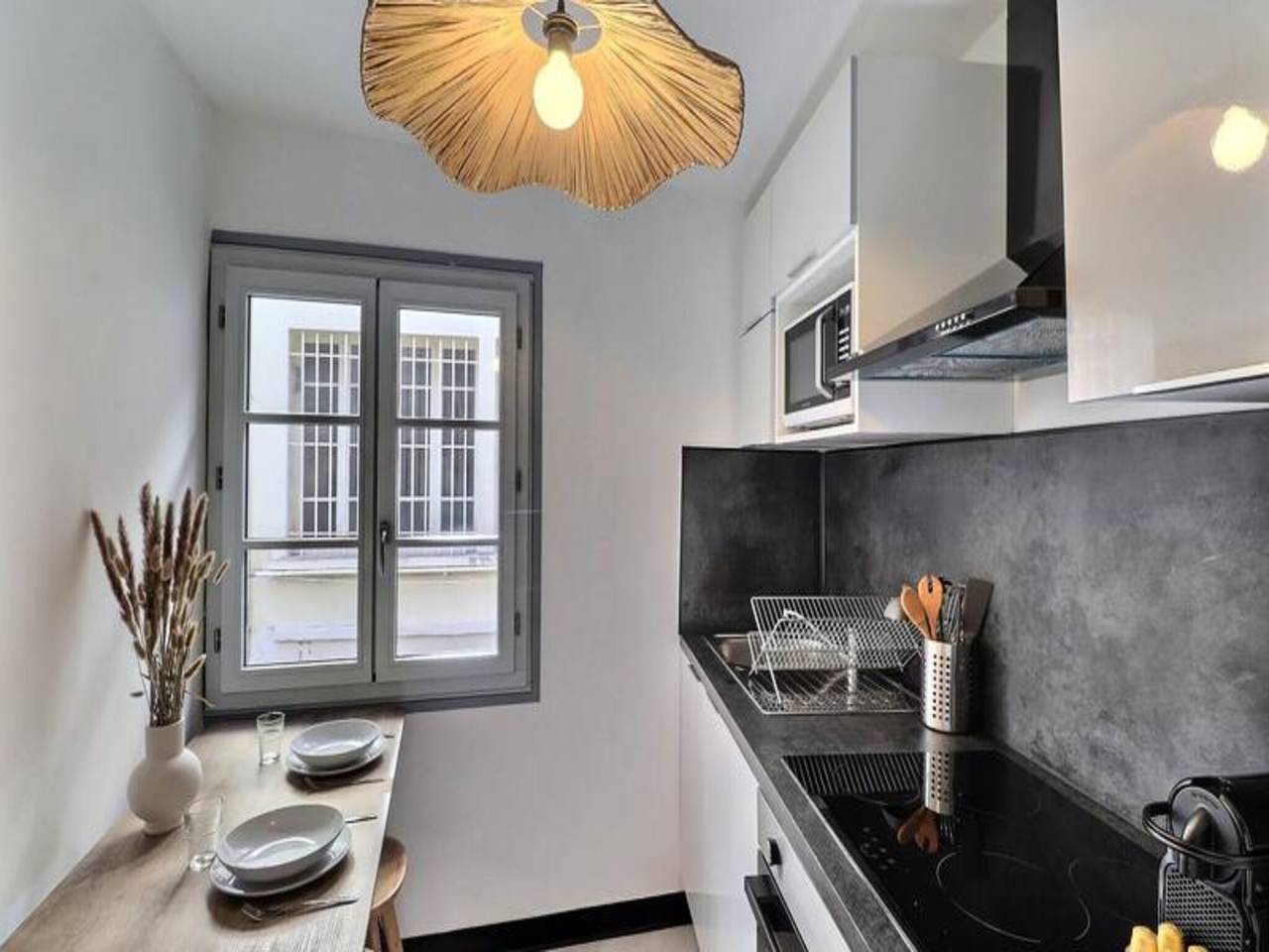 Appartement entier, Appartement à Arles près Place du Forum in Arles, Région d'Arles