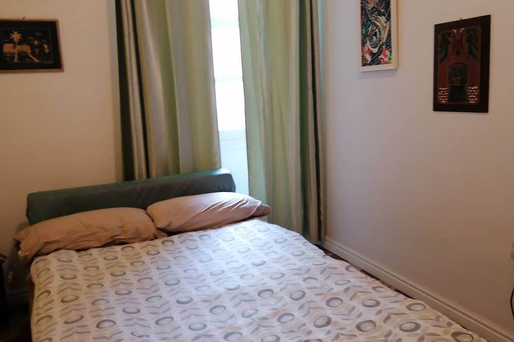 Profitez et détendez-vous à la Blu House in Tas-Sliema, Île de Malte