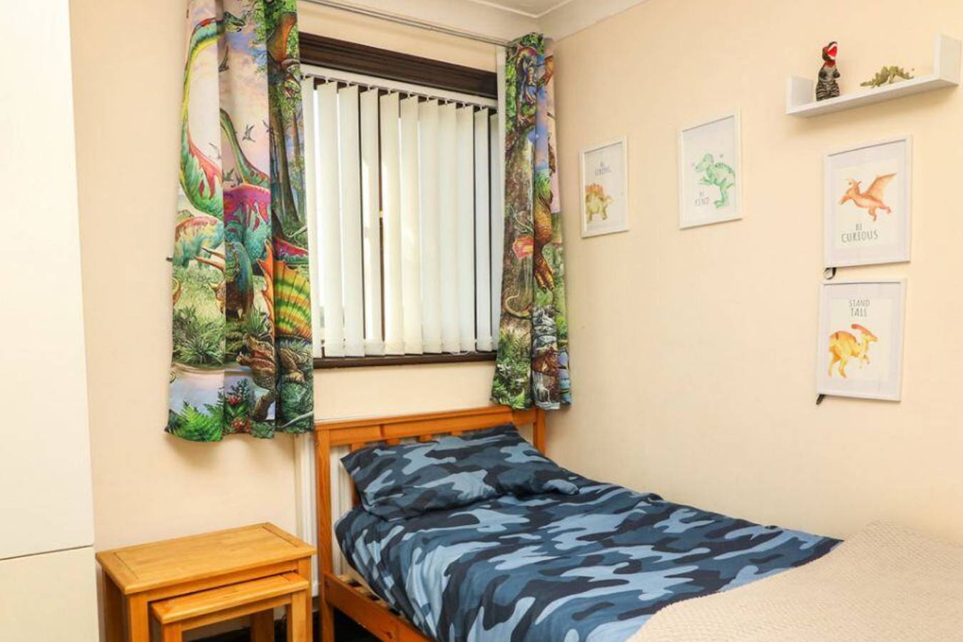 Pet Friendly Home in Chelmsford-Hot Tub-Sleeps 6 in Essex
