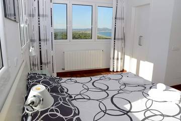 Finca für 7 Personen in Pals, Niederampurien, Bild 3