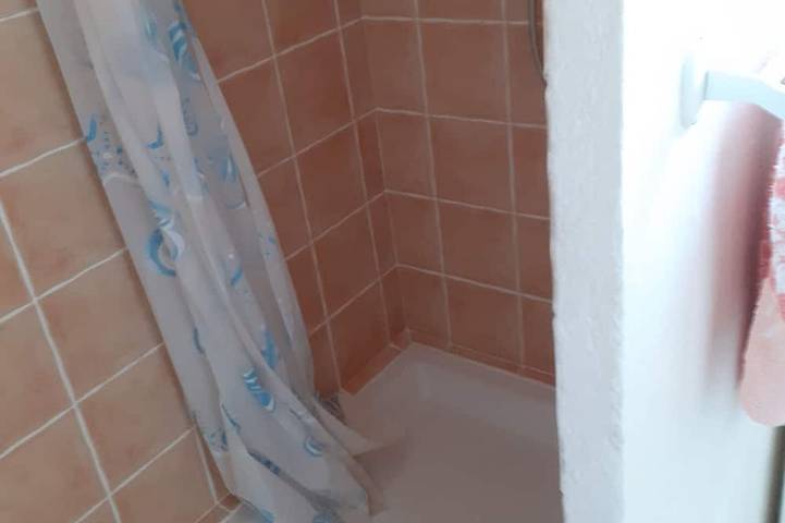 Location de vacances pour 2 personnes à Pignans - 3