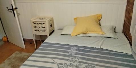 Apartamento para 4 Personas en Fuenmayor, Provincia de La Rioja, Foto 1
