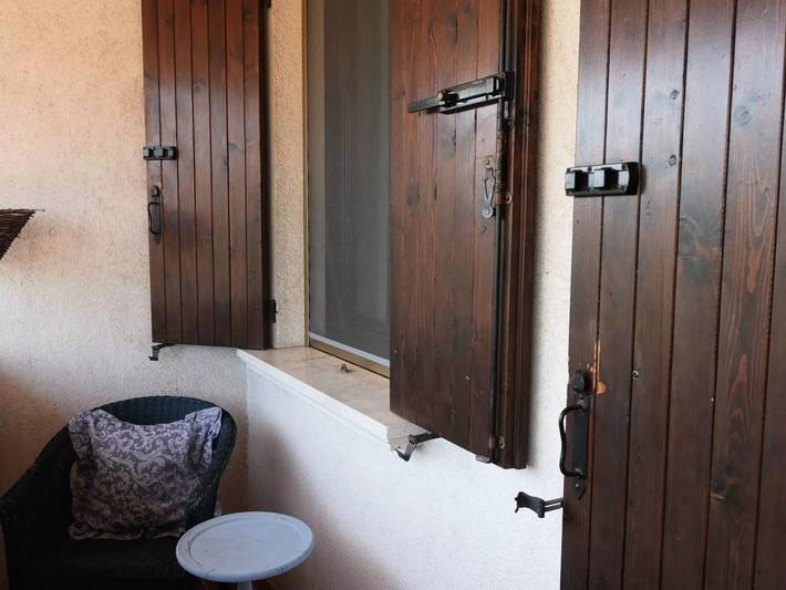 Appartamento intero, 3 Camere 6 Persone in Noventa di Piave, Provincia di Venezia
