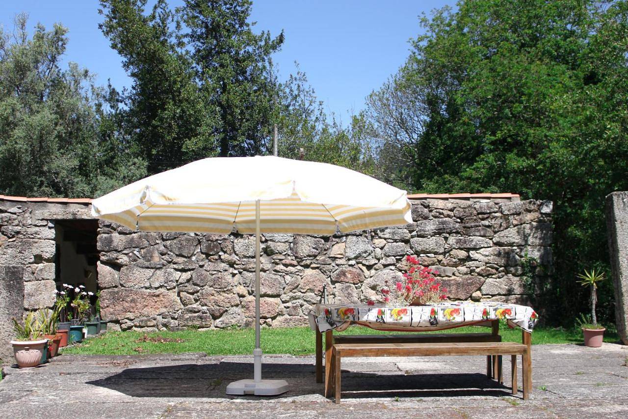 Quinta de Pindela - Natureza e Tradicao in Cruz (Portugal), Distrito de Braga
