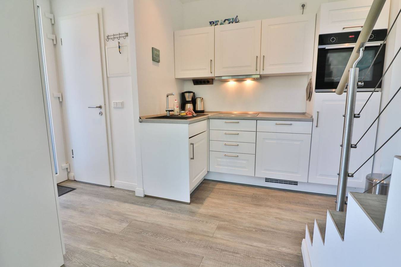 Haus Winter - Wohnung 7, foto 6