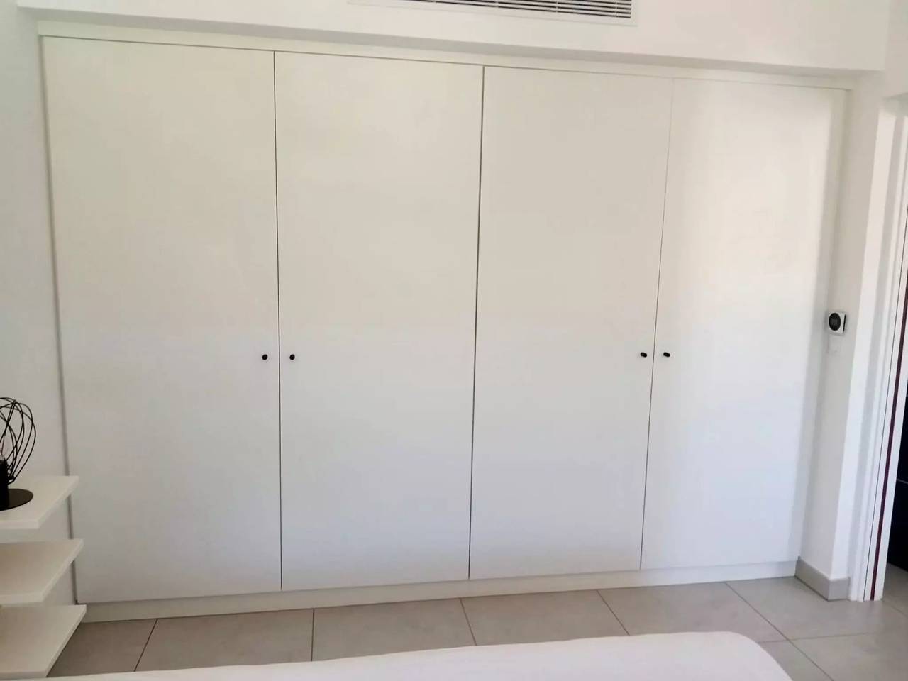 Appartement entier, 4 Pièces 6 Personnes in Bonifacio, Arrondissement de Sartène