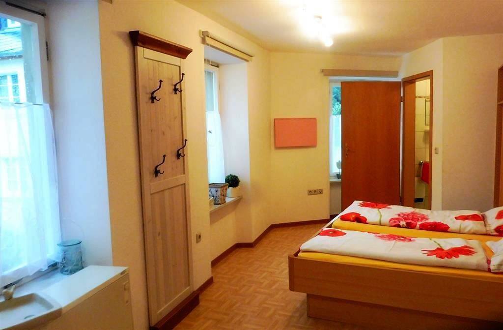 Ferienhaus Berkele für 8 bis 12 Personen in Neumagen-Dhron, Bernkastel-Kues & Umgebung