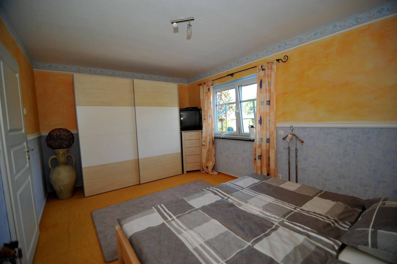 Ganze Ferienwohnung, Ferienwohnung Bergkönig in Bad Breisig, Osteifel