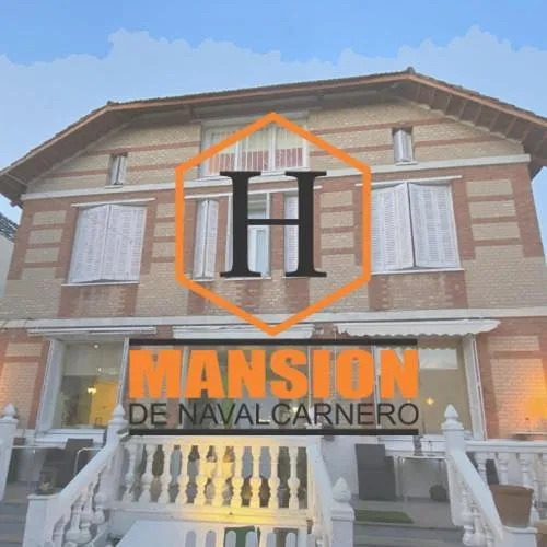 Casa rural para 2 personas, con jacuzzi y jardín, Se admiten mascotas - 1