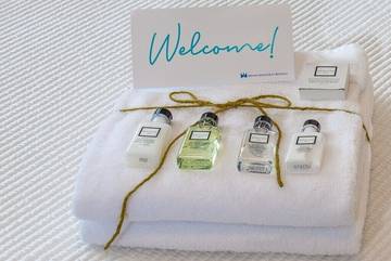 Vakantieappartement voor 4 Personen in Miami, Florida, Afbeelding 4