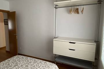 Finca für 7 Personen in Barcelona, Barcelonès, Bild 3