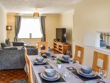 Cottage für 6 Personen in Horning (Norfolk), Norfolk, Bild 3