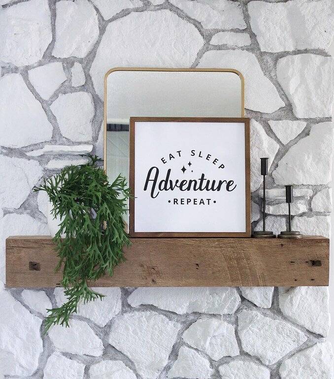 Cabin in Amish Country w Animals - 1 mile from Berlin, Ohio in Holmes County