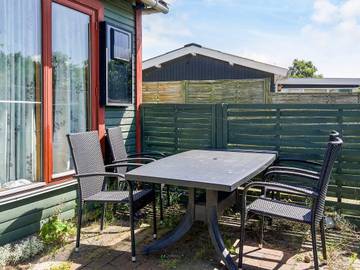 Ferienhaus für 6 Personen in Nordwestseeland, Seeland, Bild 4