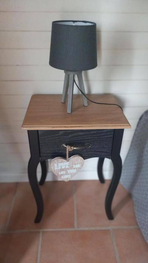 Double Room with Pool View in Montdoumerc, Quercy