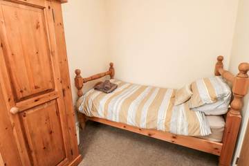 Cottage for 4 People in Flamborough, East Riding of Yorkshire, Photo 3