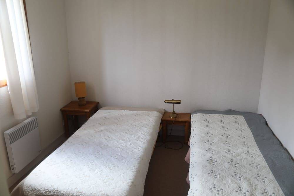 Apartamento entero, Beautiful 3-room apartment in the heart of the Queyras regional nature park, in Ceillac in Ceillac, Queyras