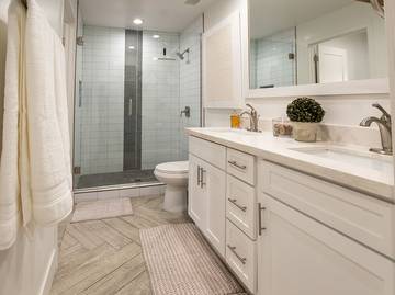 Apartment for 2 Guests in Phoenix, Maricopa County, Picture 4