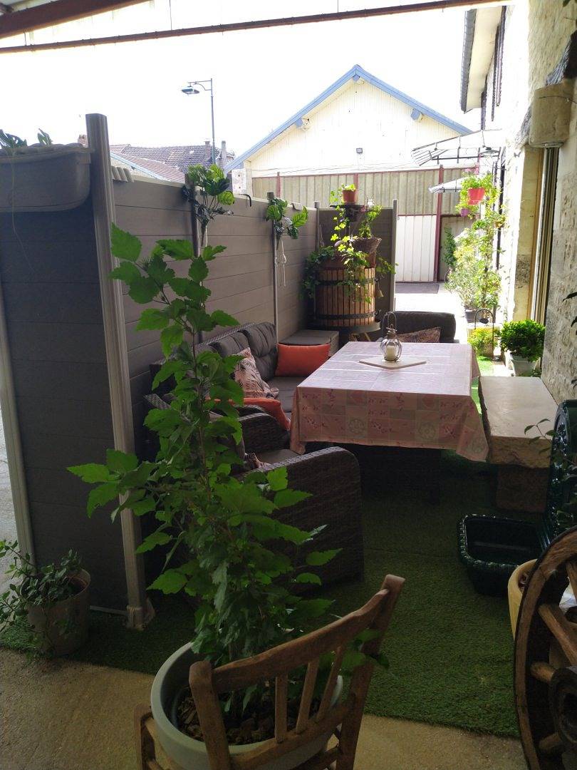 À la Maison du Bonheur - Chambre 2 in Lanty-sur-Aube, Haute-Marne