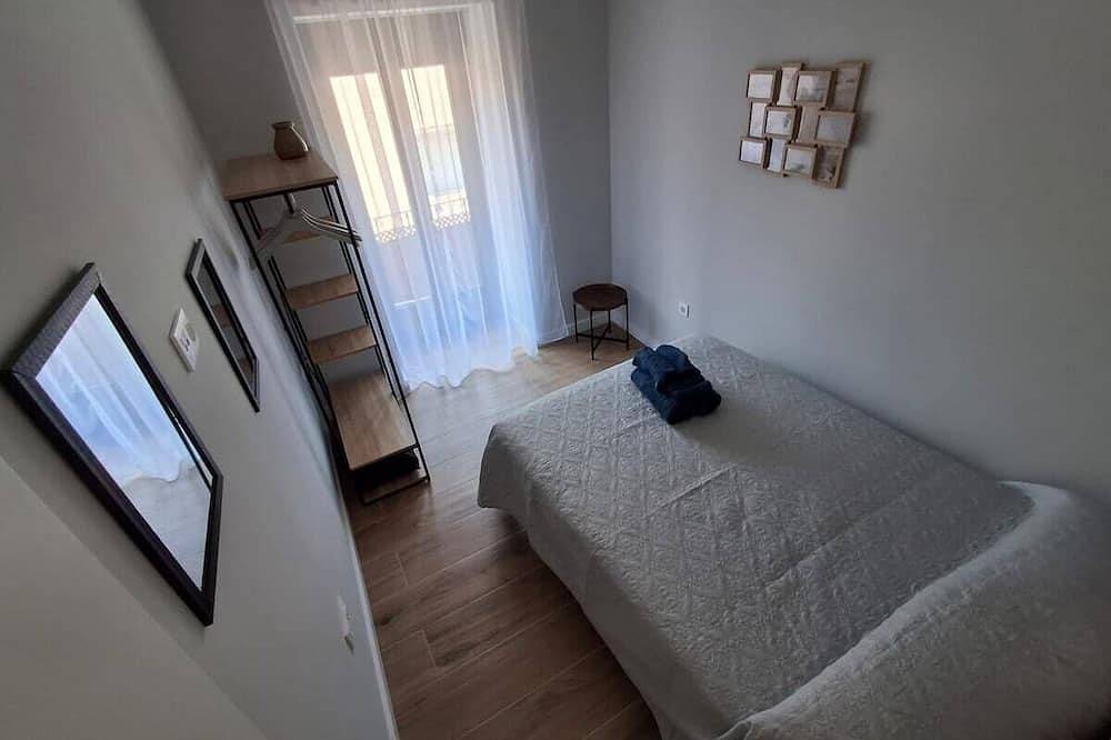 Appartement entier, Appartement-Sdb privée avec douche-Standard-Lavanda in Brihuega, Province de Guadalajara