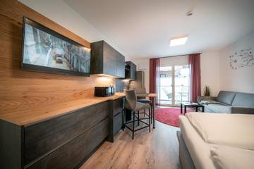 Ferienwohnung für 2 Personen in Schladming, Schladming und Umgebung, Bild 4