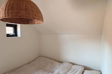 Trehytte til 12 Personer i Hjelmeland , Rogaland, Bilde 3