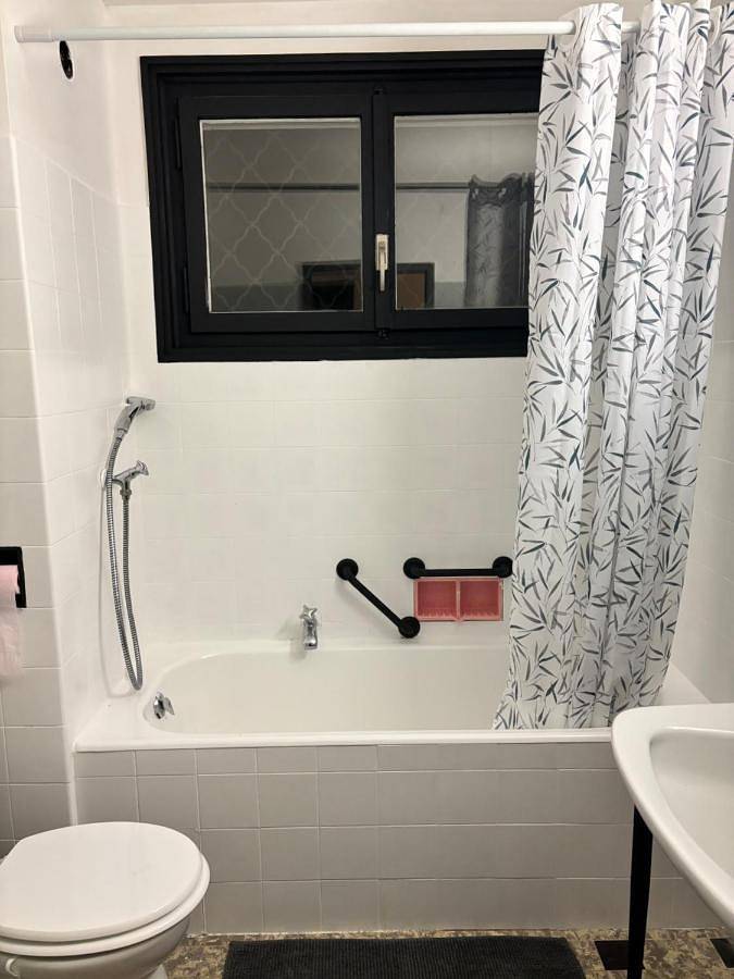 Gîte pour 7 personnes, avec jardin ainsi que vue et vue sur le lac dans Golf Club du Lac d'Annecy - 2