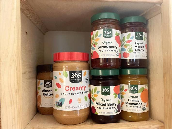 Chambre d’hôte pour 2 personnes, avec vue à New York - 4