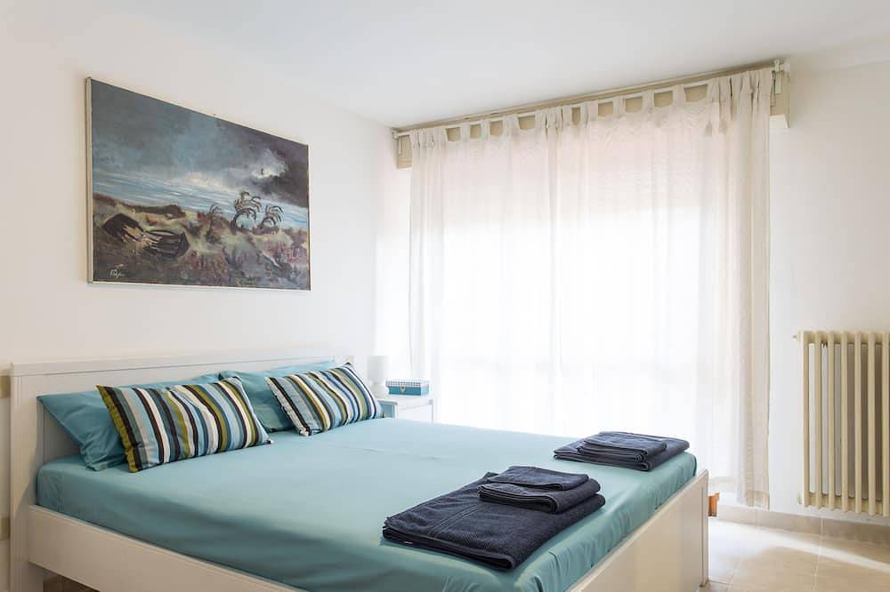 Casa Vacanza \"Comfort Zone\" Tirrenia in Pisa, Riviera Toscana