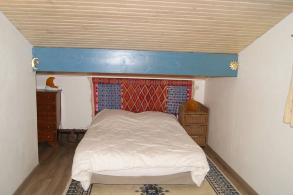 Maison entière à 10 mètres de la plage in Lège-Cap-Ferret, Région d'Arcachon