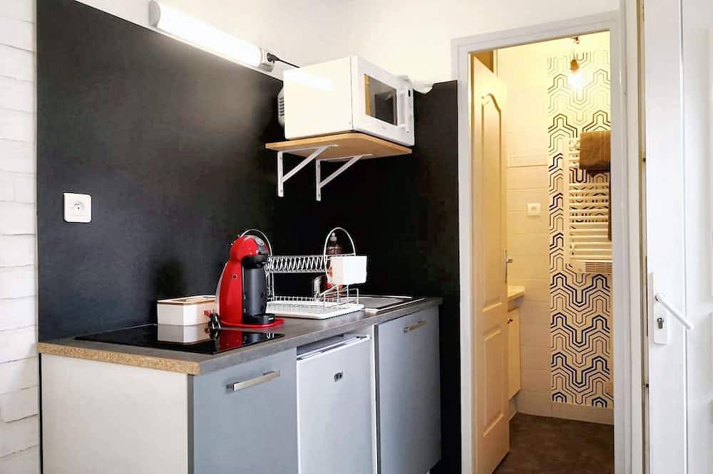 Apartamento entero, Homerez - Estudio con parking en Montargis in Montargis, Región de Montargis