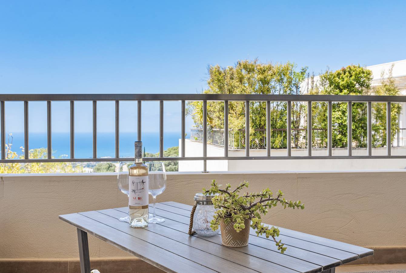 Appartamento intero, Casa Altos Los Monteros in Samara Resort, Marbella
