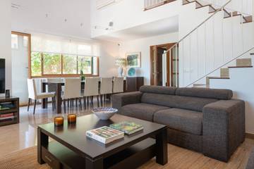 Villa in Valldemossa, Serra de Tramuntana für 11 