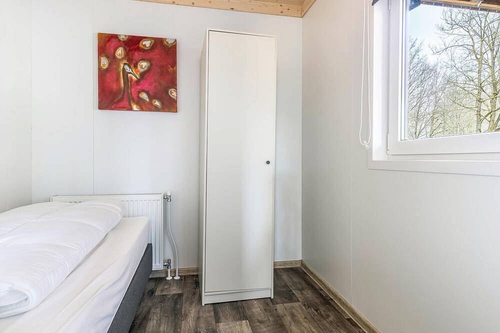 2 bedroom stunning home in Erm in Drenthe