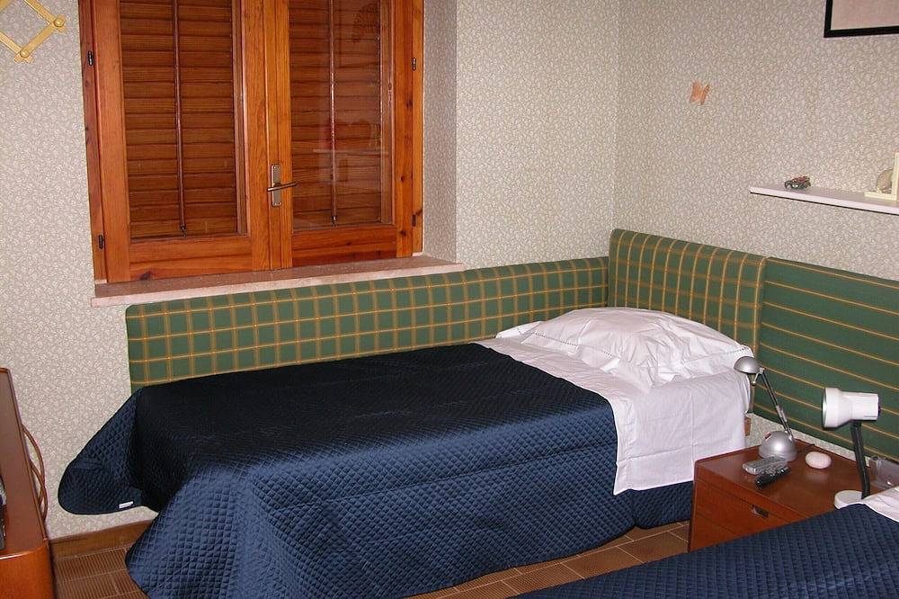 Casa / villa / chalet - Castellammare del golfo in Castellammare del Golfo, Provincia de Trapani