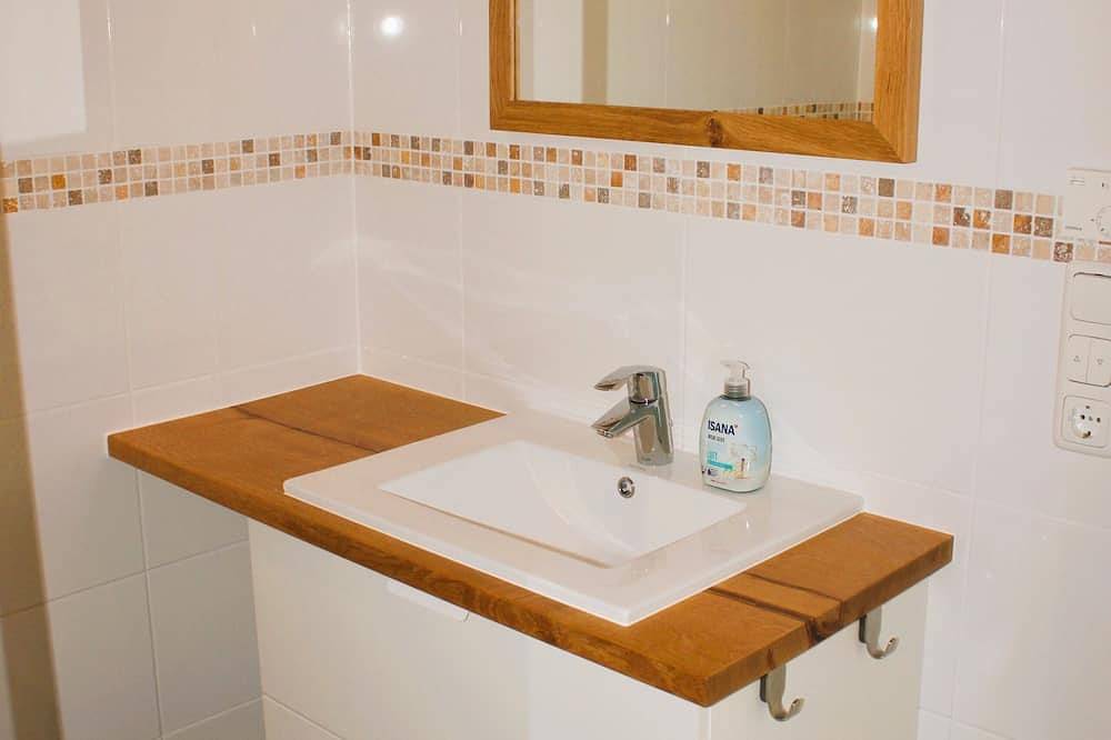 Ganze Wohnung, Ferienwohnung/App. für 4 Gäste mit 70m² in Twedt in Twedt, Grünes Binnenland