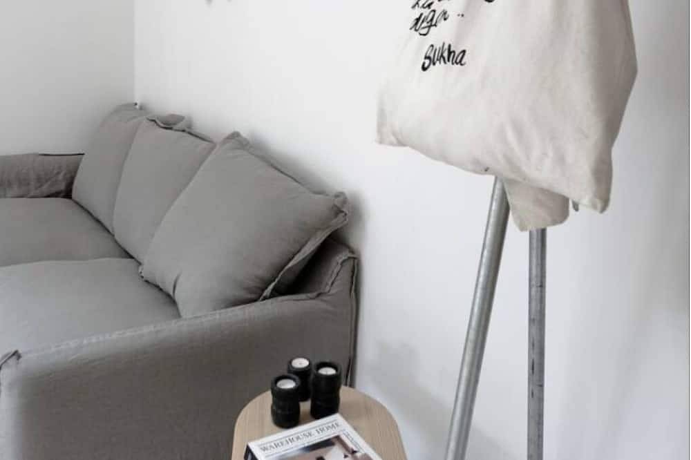 Appartement entier, Pyla: Nice creative studio 200 m from the beach in Le Moulleau, La Teste-de-Buch