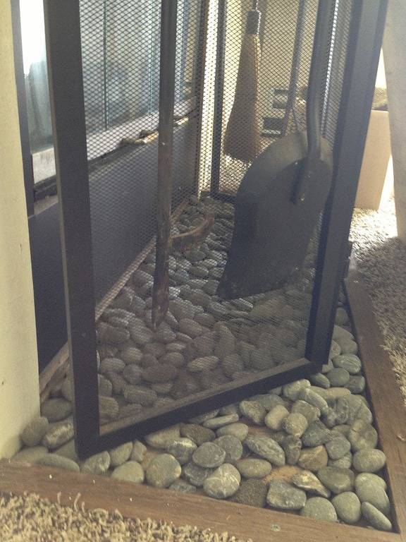 Ferienhaus direkt am Meer, wenige Minuten von San Francisco im Nationalpark. in Muir Beach, California North Coast