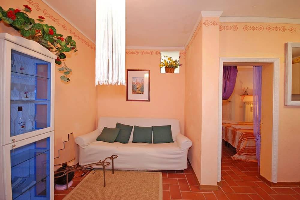 Apartamento entero, Molinillo de café \"girasol 4\" in San Gimignano, Provincia de Siena