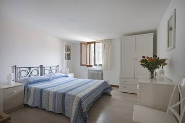 Loft per 3 Persone in Venezia, Provincia di Venezia, Foto 3