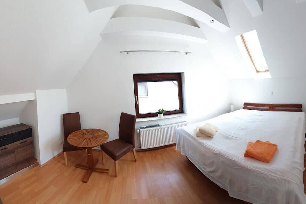 Das kleine Paradies \"Fewo-Inge\" - Platz bis zu 6 Personen, ideal für Familien in Felde, Rendsburg-Eckernförde