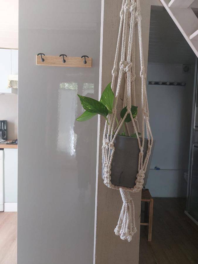 Gîte pour 2 personnes, avec terrasse à Blanquefort - 2