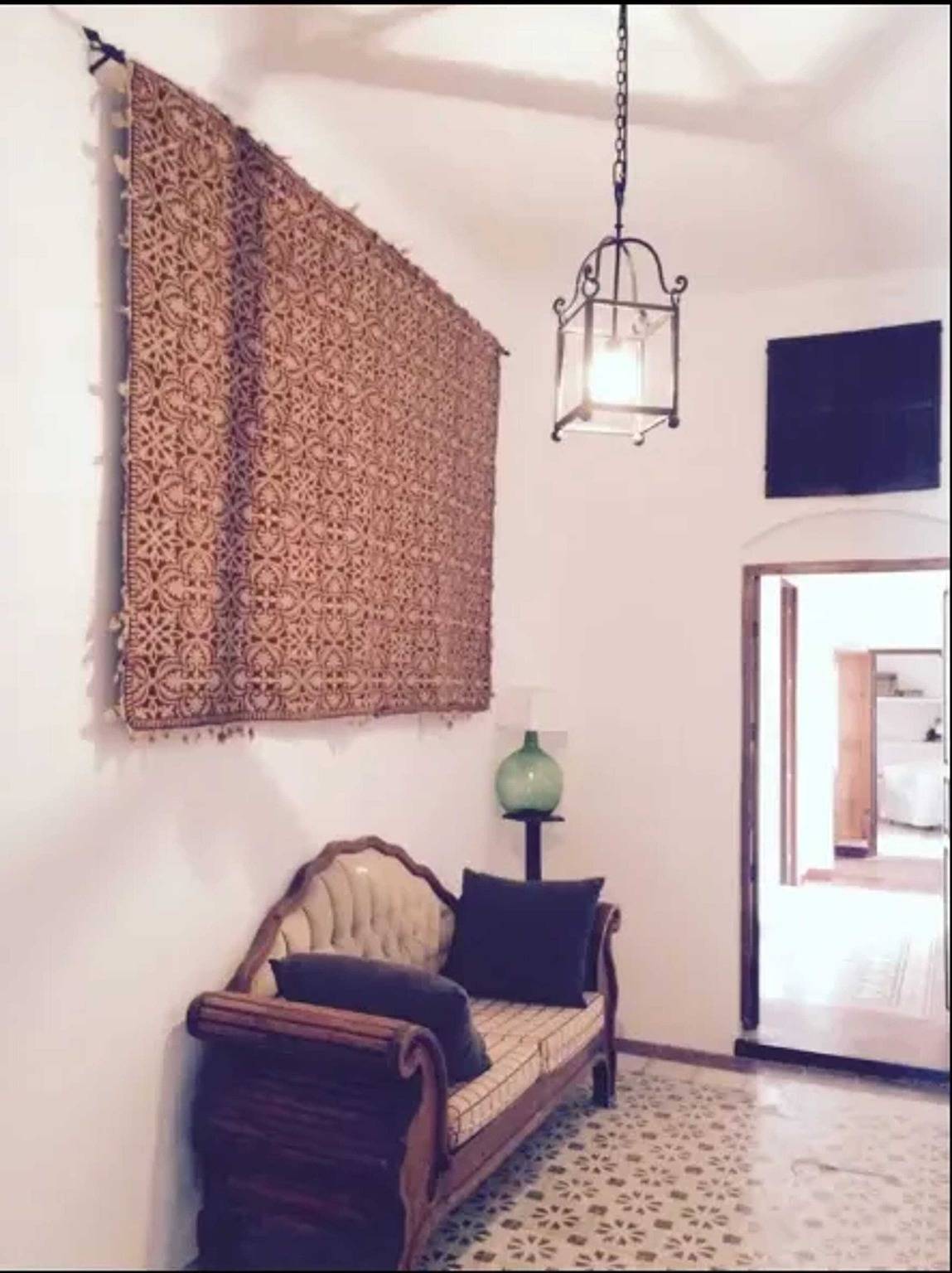 Villa Lujosa en Córdoba + Piscina in Palma del Río, Provincia de Córdoba